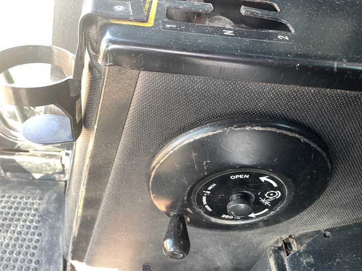 1979-john-deere-6620-image-50