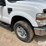 2008-ford-f250-image-13