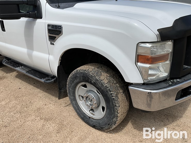 2008-ford-f250-image-13