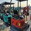 cf-industrial,-mx15rx,-13.5hp-gas-powered-mini-image-7
