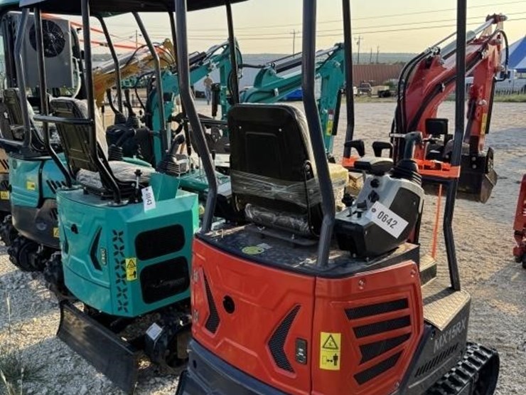 cf-industrial,-mx15rx,-13.5hp-gas-powered-mini-image-7