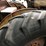 minneapolis-moline-rtu-image-28