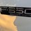 2000-f350-super-duty,-7.3-diesel-engine,-6-speed-image-6