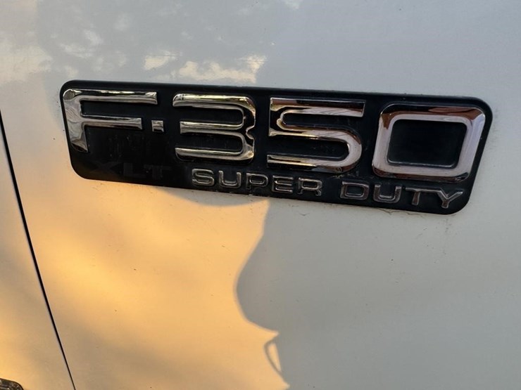2000-f350-super-duty,-7.3-diesel-engine,-6-speed-image-6