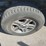 2005-ford-f150-image-21
