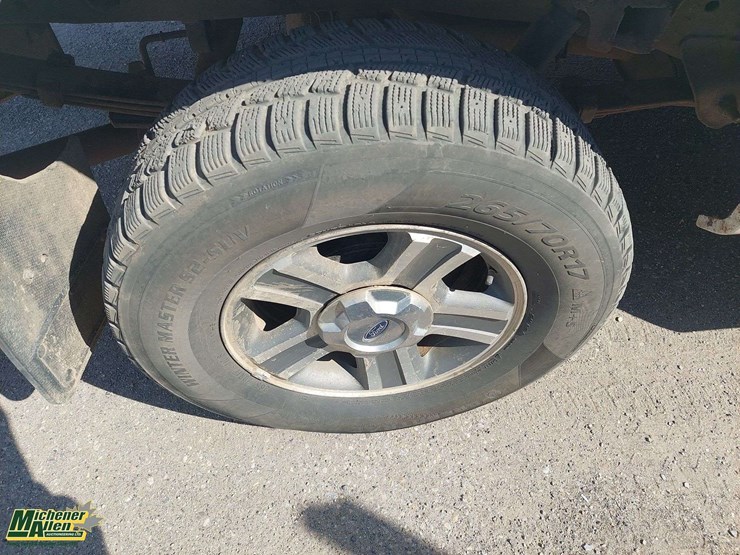 2005-ford-f150-image-21