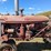 farmall-super-c-image-10