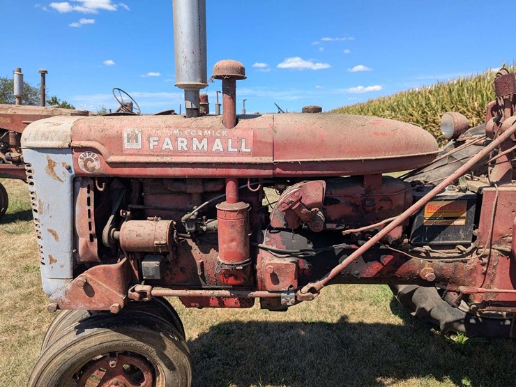 farmall-super-c-image-10