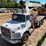 1989-ford-lts8000-image-1