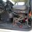 2016-international-prostar-image-50