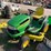 john-deere-155c-image-2