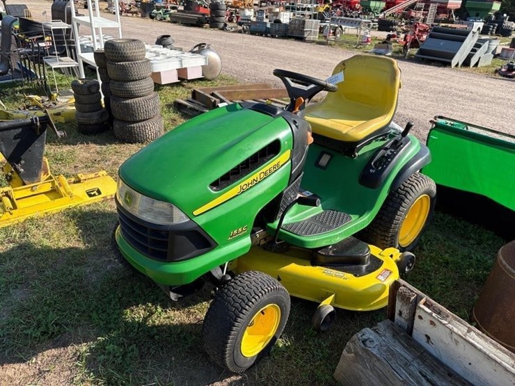 john-deere-155c-image-2