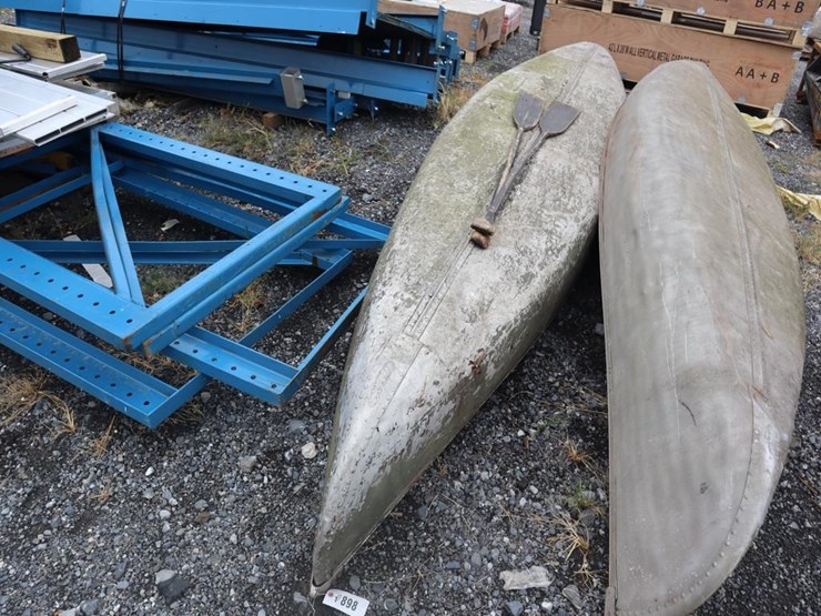 canoe-w/-square-stern-image-1