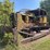 caterpillar-d8-image-1