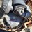 scag-cheetah-zero-turn-lawn-mower-image-17