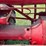 farmall-f-14-image-71