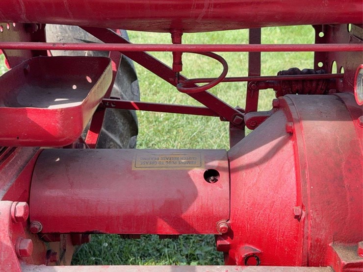 farmall-f-14-image-71