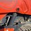 2013-kubota-svl75-image-26