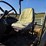 deere-210c-image-18