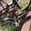 #1320-•-snow-plow-image-10