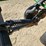 2022-john-deere-1590-image-40