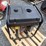 coleman-contractor-4200-generator-image-3