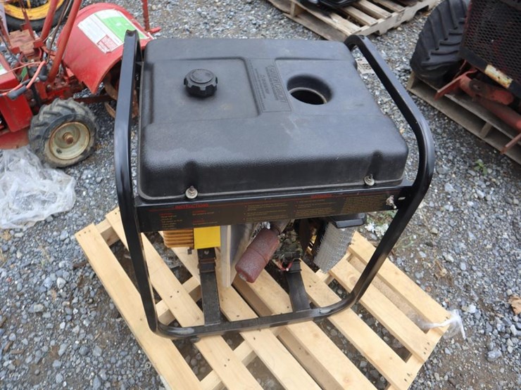 coleman-contractor-4200-generator-image-3