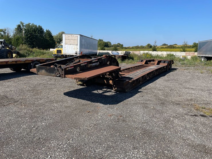 1995-dynaweld-lowboy-image-1