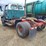 2002-sterling-m7500-acterra-image-3