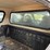 #8007-•-2009-chevy-colorado-lt-truck-(with-wi-title)-image-19