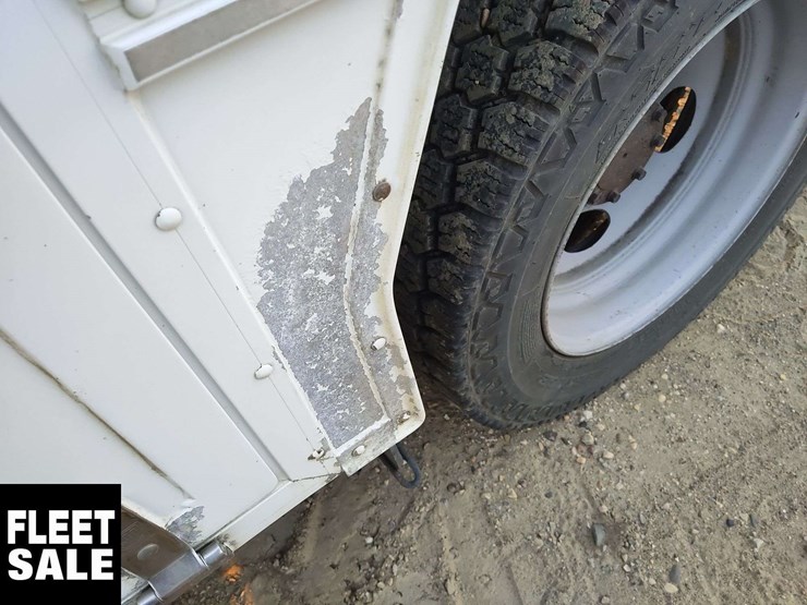 2013-ford-f550-image-31
