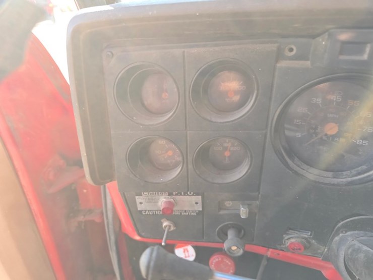 1983-gmc-7000-image-27