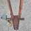 new-idea-402-image-18