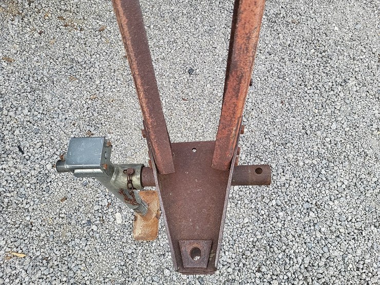 new-idea-402-image-18