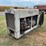 lincoln-welder-image-8