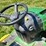 john-deere-l120-image-20
