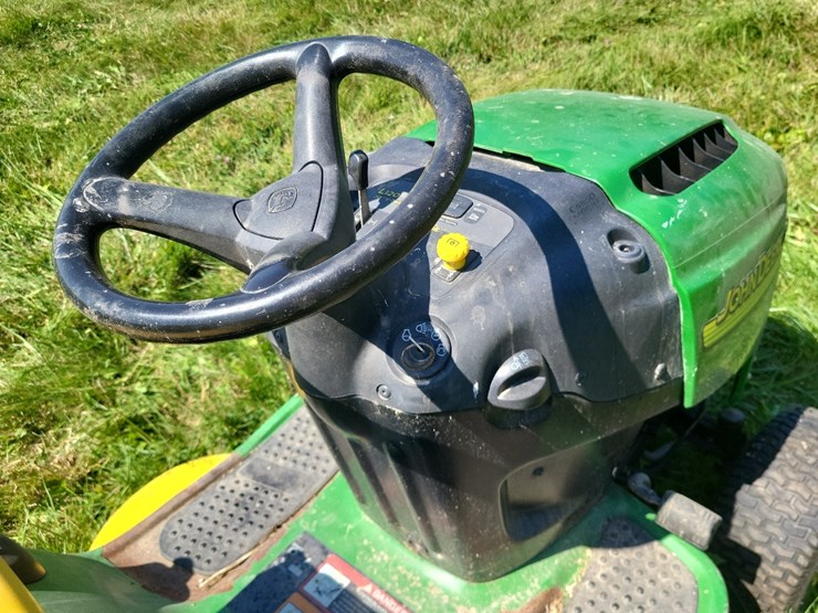 john-deere-l120-image-20