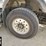 2013-international-workstar-7500-image-33