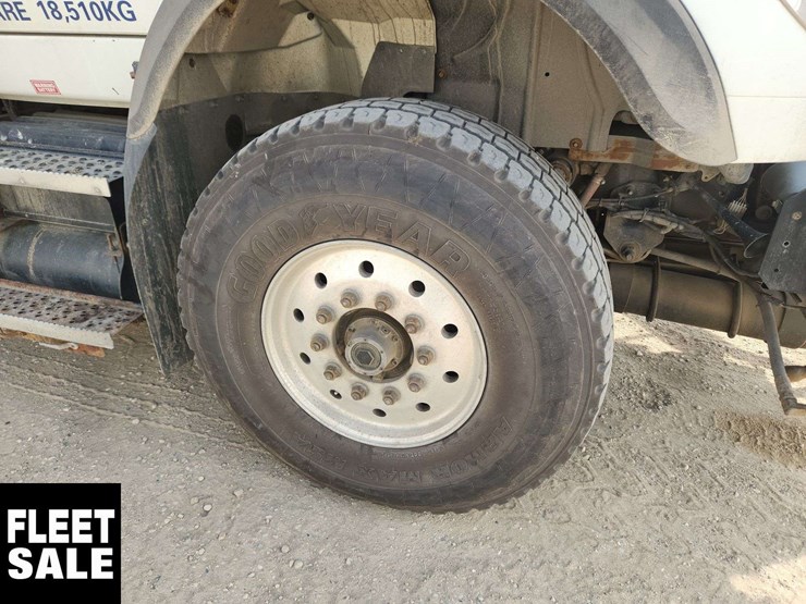 2013-international-workstar-7500-image-33