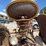 farmall-m-image-33