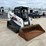2019-bobcat-t630-image-1