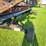 case-ih-1020-image-16