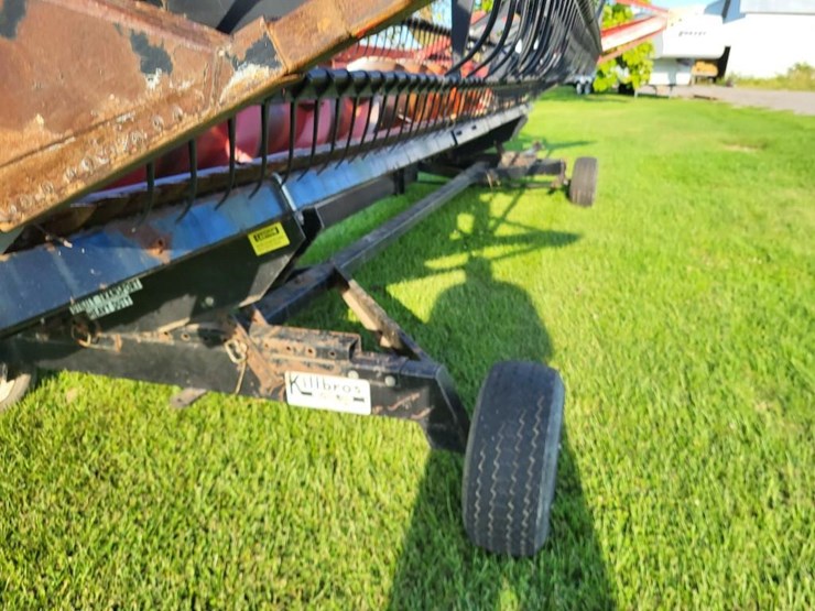 case-ih-1020-image-16
