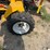 agt-krw23-wheel-loader-image-6