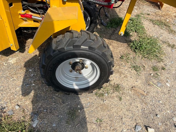 agt-krw23-wheel-loader-image-6