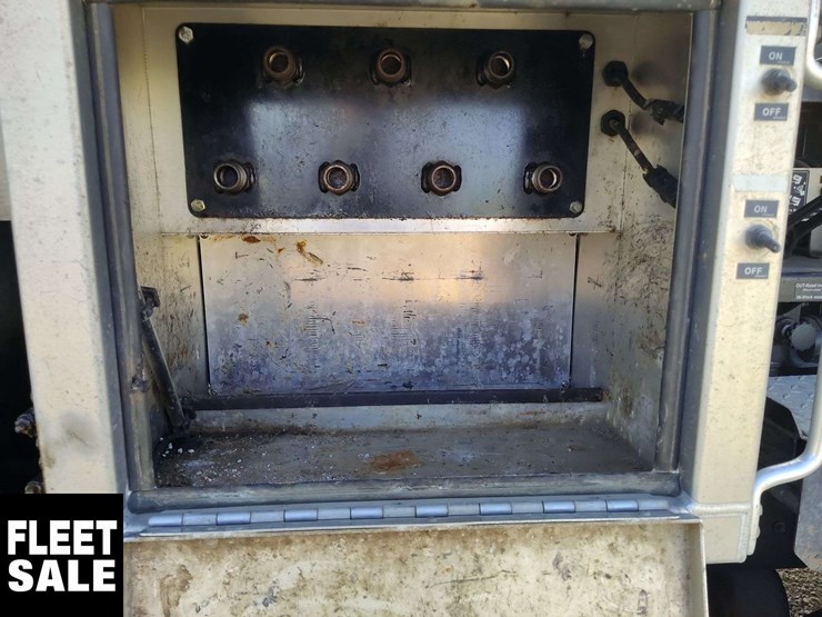 2010-international-workstar-7500-image-23