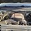 2017-chevrolet-silverado-2500hd-lt-image-24