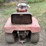 allis-chalmers-712s-image-5