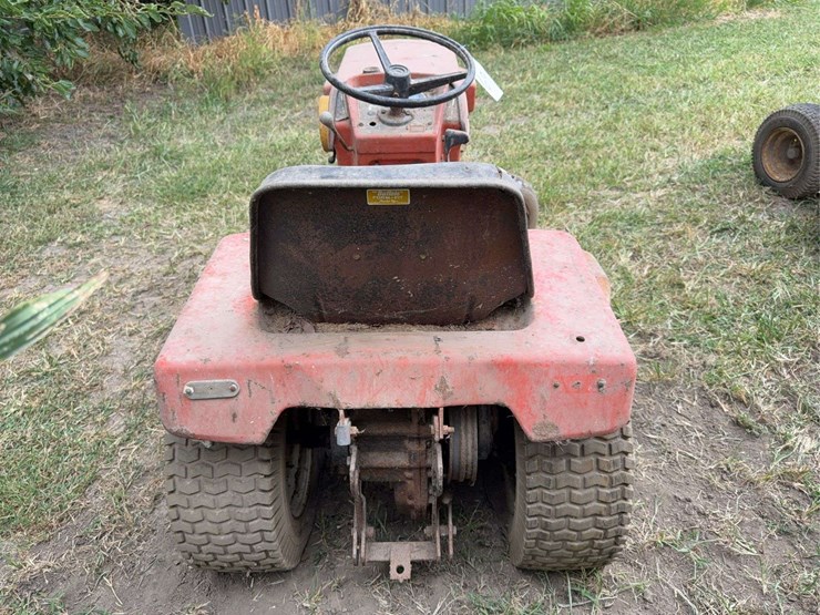 allis-chalmers-712s-image-5