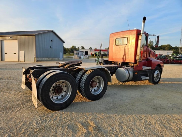 1987-caterpillar-3126-image-5